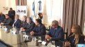 jujuy es sede de la cumbre internacional sobre emprendedurismo, big data e inteligencia artificial jujuy es sede de la cumbre internacional sobre emprendedurismo, big data e inteligencia artificial