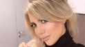 wanda nara se cambio el look y esta igual zaira wanda nara se cambio el look y esta igual zaira