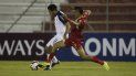 copa sudamericana: independiente perdio 3 a 2 con el debil rionegro aguilas copa sudamericana: independiente perdio 3 a 2 con el debil rionegro aguilas