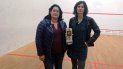 polemica en espana: gano un torneo de squash y le dieron un juguete sexual como premio polemica en espana: gano un torneo de squash y le dieron un juguete sexual como premio