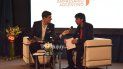 emanuel inca, el joven emprendedor jujeno, fue reconocido a nivel nacional emanuel inca, el joven emprendedor jujeno, fue reconocido a nivel nacional
