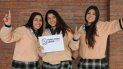 estudiantes jujenas ganaron una competencia nacional para emprendedores estudiantes jujenas ganaron una competencia nacional para emprendedores