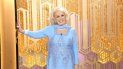 mirtha legrand no regresa este fin de semana: que pasara con su programa mirtha legrand no regresa este fin de semana: que pasara con su programa