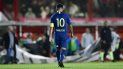 carlitos tevez: el 10 xeneixe dijo que no se va a retirar en diciembre carlitos tevez: el 10 xeneixe dijo que no se va a retirar en diciembre