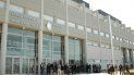 detuvieron a un hijo de uno de los nocheros por violacion a una nina detuvieron a un hijo de uno de los nocheros por violacion a una nina