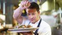 ¿quien es jamie oliver, el mediatico chef britanico que esta al borde de la quiebra? ¿quien es jamie oliver, el mediatico chef britanico que esta al borde de la quiebra?
