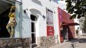 dejar y sacar un libro, la propuesta del centro cultural hector tizon dejar y sacar un libro, la propuesta del centro cultural hector tizon