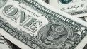 el dolar hoy: la divisa baja en el mundo y se estabiliza a $46 el dolar hoy: la divisa baja en el mundo y se estabiliza a $46