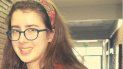 seleccionaron a una estudiante de la escuela de minas para aprender sobre medio ambiente en eeuu seleccionaron a una estudiante de la escuela de minas para aprender sobre medio ambiente en eeuu