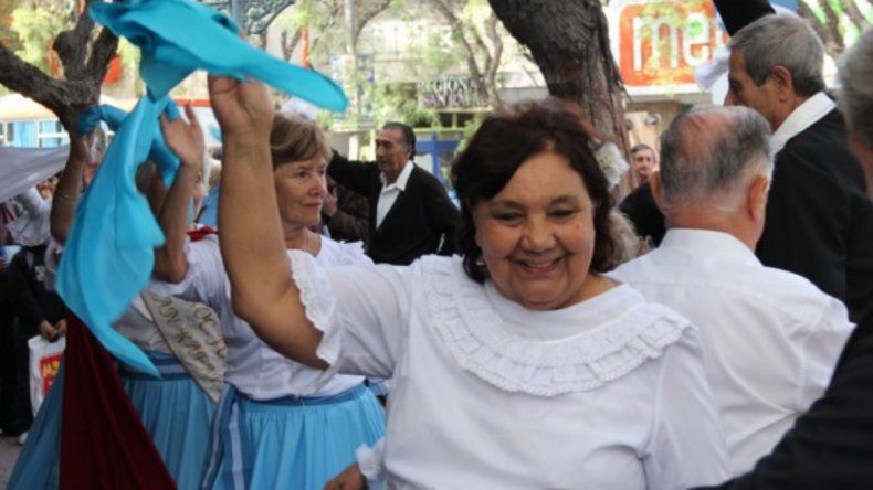 #LasMasLeidas
