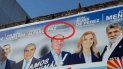 tremendo error de ortografia en un afiche electoral, se hizo viral en tucuman tremendo error de ortografia en un afiche electoral, se hizo viral en tucuman