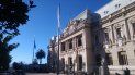 las provincias tienen fuertes vencimientos en dolares: conoce la situacion de jujuy las provincias tienen fuertes vencimientos en dolares: conoce la situacion de jujuy