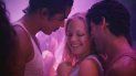 una pelicula con 13 minutos de sexo explicito escandaliza a cannes una pelicula con 13 minutos de sexo explicito escandaliza a cannes