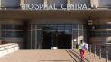 tragedia familiar: una nena de un ano y medio murio atropellada por su padre tragedia familiar: una nena de un ano y medio murio atropellada por su padre