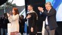cristina lanzo la formula: necesitamos un nuevo contrato social cristina lanzo la formula: necesitamos un nuevo contrato social