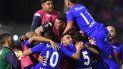 tigre le gano atletico tucuman y se metio en la final de la copa de la superliga tigre le gano atletico tucuman y se metio en la final de la copa de la superliga