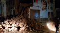 fuerte sismo de 7,5 en peru provoco temblores en ecuador, brasil y colombia fuerte sismo de 7,5 en peru provoco temblores en ecuador, brasil y colombia