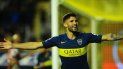 boca gano con lo justo y sera el rival de tigre en la final de la copa superliga boca gano con lo justo y sera el rival de tigre en la final de la copa superliga