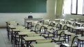 cambio de fecha: la proxima jornada institucional sera el 28 de junio cambio de fecha: la proxima jornada institucional sera el 28 de junio