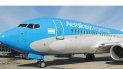 aerolineas argentinas volvera a volar a miami y madrid en agosto aerolineas argentinas volvera a volar a miami y madrid en agosto
