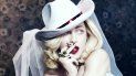madonna confeso que fue acosada sexualmente por harvey weinstein madonna confeso que fue acosada sexualmente por harvey weinstein