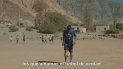 la afa publico un emotivo spot sobre la pasion de los hinchas argentinos la afa publico un emotivo spot sobre la pasion de los hinchas argentinos