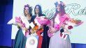 felicitas calderon representara al colegio nueva siembra felicitas calderon representara al colegio nueva siembra
