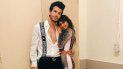 romance confirmado: tini stoessel y sebastian yatra a los besos en un avion romance confirmado: tini stoessel y sebastian yatra a los besos en un avion