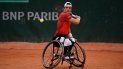 gustavo fernandez en la cima: volvio a ganar un grand slam gustavo fernandez en la cima: volvio a ganar un grand slam