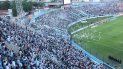 ¡feliz dia a todos los hinchas del lobo jujeno! ¡feliz dia a todos los hinchas del lobo jujeno!