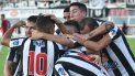 central cordoba de santiago del estero ascendio a la superliga central cordoba de santiago del estero ascendio a la superliga