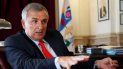 morales dijo que habra cambios en su gabinete a fin de ano pero no dio nombres morales dijo que habra cambios en su gabinete a fin de ano pero no dio nombres