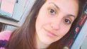 con 22 anos, micaela bilbao se convirtio en la intendente mas joven del pais con 22 anos, micaela bilbao se convirtio en la intendente mas joven del pais