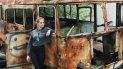 influencers invaden las redes con fotos macabras en chernobyl influencers invaden las redes con fotos macabras en chernobyl