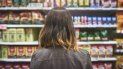 la inflacion de 2019 fue la mas alta en 28 anos: alcanzo el 53,8% interanual la inflacion de 2019 fue la mas alta en 28 anos: alcanzo el 53,8% interanual