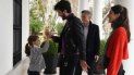 la hija de macri conocio a su maximo idolo: sebastian yatra estuvo en la quinta de olivos la hija de macri conocio a su maximo idolo: sebastian yatra estuvo en la quinta de olivos