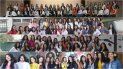 cuatro colegios coronaran hoy a sus nuevas representantes cuatro colegios coronaran hoy a sus nuevas representantes