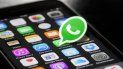 Whatsapp Whatsapp