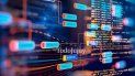 machine learning y big data en jujuy: dos dias de capacitacion gratuita con expertos machine learning y big data en jujuy: dos dias de capacitacion gratuita con expertos
