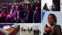 funcionarios nacionales resaltaron el exito de jujuy big data summit funcionarios nacionales resaltaron el exito de jujuy big data summit