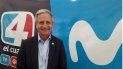 ibarra en jujuy: internet simplifica la vida, iguala oportunidades y es motor de desarrollo ibarra en jujuy: internet simplifica la vida, iguala oportunidades y es motor de desarrollo