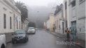 manana las temperaturas subiran y se espera un fin de semana agradable manana las temperaturas subiran y se espera un fin de semana agradable