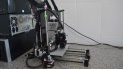 cuatro escuelas tecnicas del interior recibiran impresoras 3d cuatro escuelas tecnicas del interior recibiran impresoras 3d