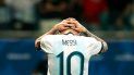 colombia le gano a argentina por 2 a 0 colombia le gano a argentina por 2 a 0