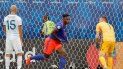 colombia derroto a la seleccion argentina por 2 a 0 colombia derroto a la seleccion argentina por 2 a 0