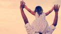 Día del Padre Día del Padre
