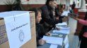 cerraron los comicios en las cuatro provincias que eligen gobernador cerraron los comicios en las cuatro provincias que eligen gobernador