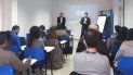 aprender haciendo, la propuesta de la camara pyme para gerentes aprender haciendo, la propuesta de la camara pyme para gerentes