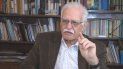 murio el economista aldo pignanelli a los 69 anos murio el economista aldo pignanelli a los 69 anos