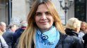 amalia granata quedo tercera y sera diputada en santa fe amalia granata quedo tercera y sera diputada en santa fe